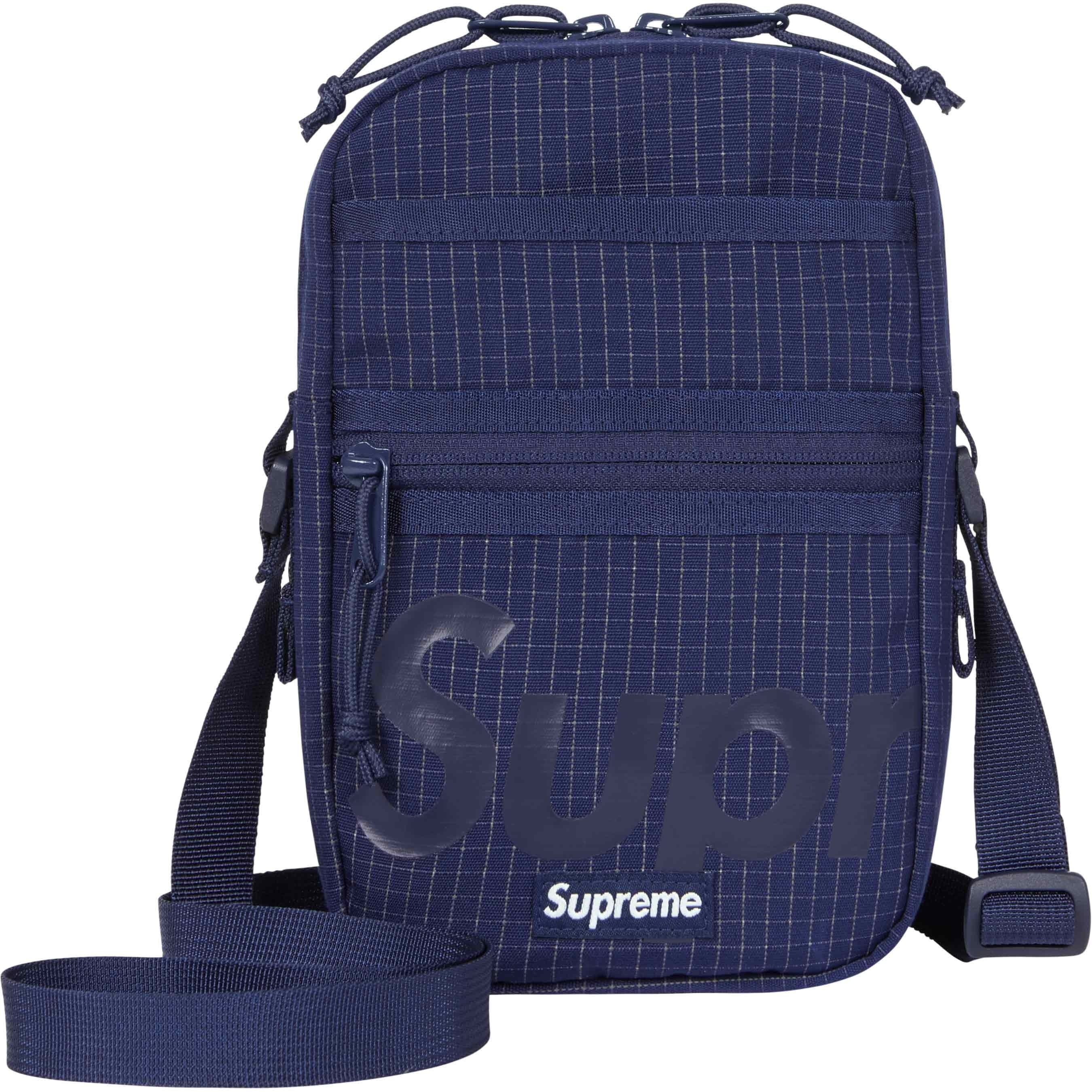Shoulder Bag view 18